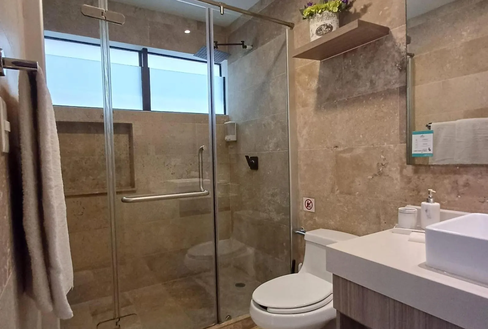 Studio Playa Del Carmen