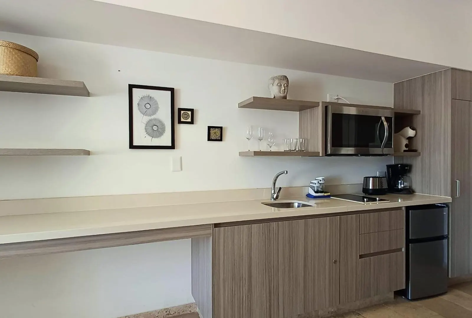 Studio Playa Del Carmen