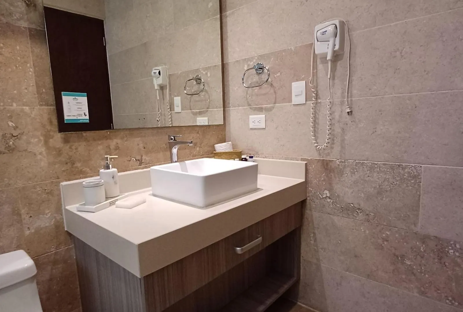 Apartmán Studio Playa Del Carmen