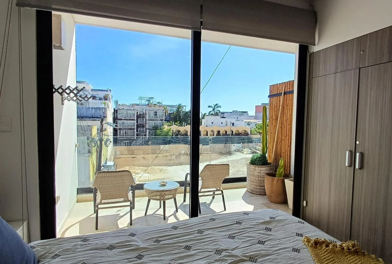 Studio Playa Del Carmen 0*,  Mexiko